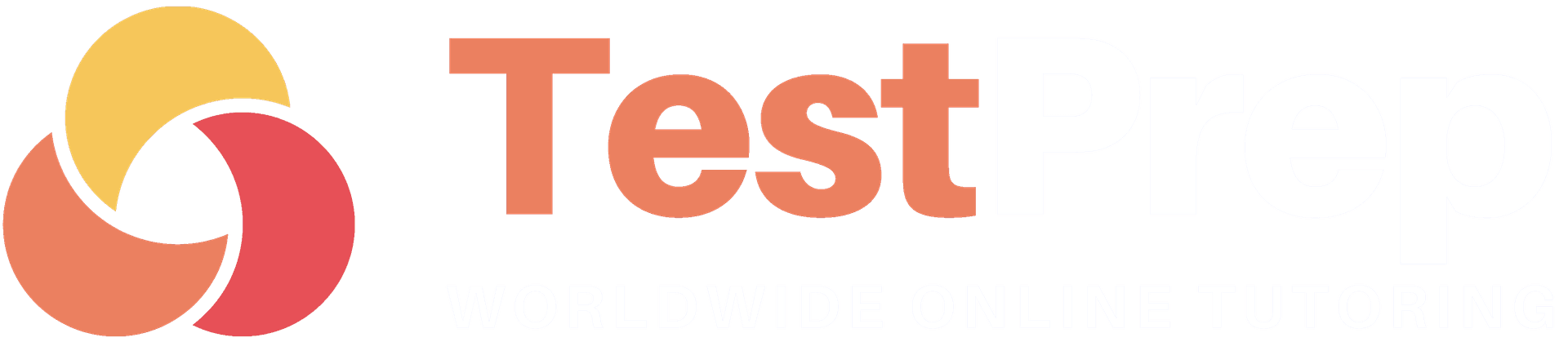 TestPrep